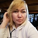 Светлана, 47 лет