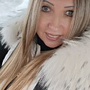 Татьяна, 50 лет