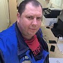 Алексей, 36 лет