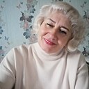 Елена, 59 лет