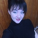 Наталья, 32 года