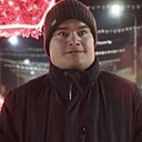 Алексей, 28 лет