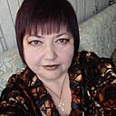 Светлана, 48 лет