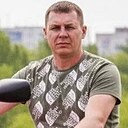 Олег, 43 года