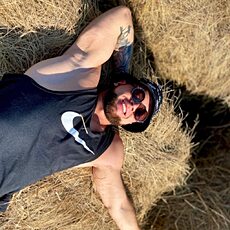 Фотография мужчины Юрий, 28 лет из г. Топки