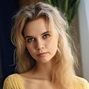 Алина, 40 лет