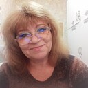 Галина, 57 лет