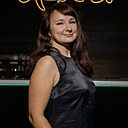 Лена, 34 года