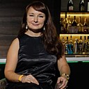 Лена, 34 года
