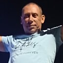 Серега, 54 года