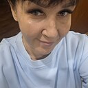 Наталья, 48 лет