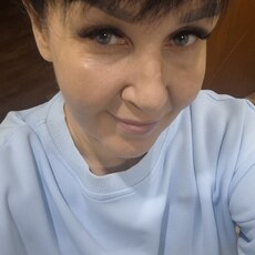 Фотография девушки Наталья, 48 лет из г. Екатеринбург