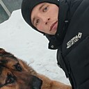 Игорь, 29 лет