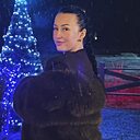 Катя, 29 лет