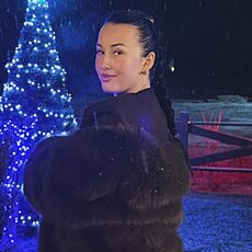 Фотография девушки Катя, 29 лет из г. Киев
