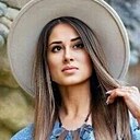 Катерина, 38 лет