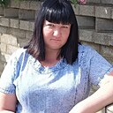 Ольга, 35 лет