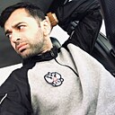 Далер, 34 года