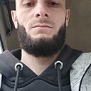 Алекc, 32 года