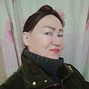 Анжелика, 55 лет