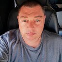 Владимир, 41 год