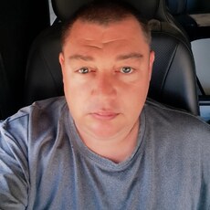 Фотография мужчины Владимир, 41 год из г. Орск