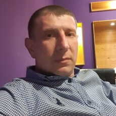 Фотография мужчины Андрей, 45 лет из г. Домодедово