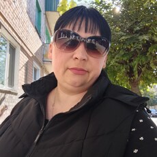 Фотография девушки Янина, 39 лет из г. Ливны