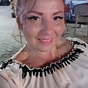 Tanya, 43 года