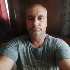 Фотография мужчины Dima, 51 год из г. Бельцы