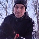 Сергей, 34 года