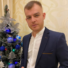 Фотография мужчины Aaaaa, 37 лет из г. Трир