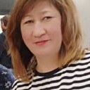 Альфида, 44 года