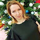 Еленочка, 48 лет