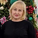 Галина, 62 года