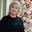 Галина, 62 года