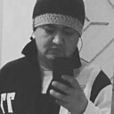 Эльдар, 36 лет