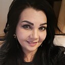 Тatiаna, 47 лет