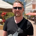 Денис, 48 лет