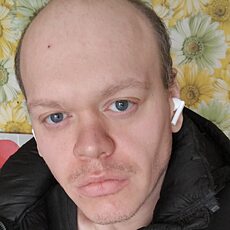 Фотография мужчины Павел, 31 год из г. Рубцовск