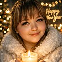 Галина, 39 лет