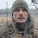 Владимир, 39 лет