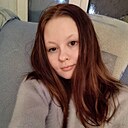 Юляшка, 28 лет