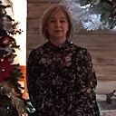 Елена, 50 лет