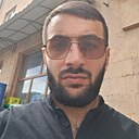 Армен, 27 лет