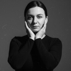 Фотография девушки Дарья, 32 года из г. Брест