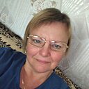 Алёна, 53 года