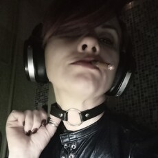 Фотография девушки Jula, 44 года из г. Калининград