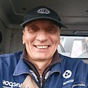 Марат, 53 года