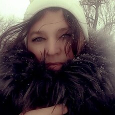 Фотография девушки Ольчик, 46 лет из г. Мариуполь